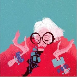 Meet your Posher, Yezzare